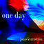 One Day cover