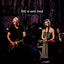 Dit is een lied cover