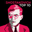 Unknown Title cover