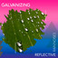 zZz Galvanizing Reflective Rain Noises zZz cover