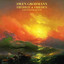 Unknown Title cover