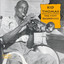Kid Thomas: The First Recordings cover