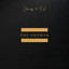 Sheriff & Erphaan Alves - The Answer