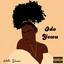 Odo Yewu cover