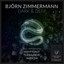 Dark & Deep - Bassgezimmer Edit