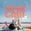 Summer Chill cover