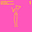 Party Girl - Tim Parelias Remix