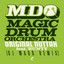 Original Nuttah - DJ Madd Remix Instrumental