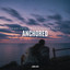 Semblance Smile & North Skies - Anchored (Extended Mix)