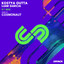 If I Win - Cosmonaut Extended Remix