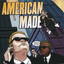 Scotti Faser - American Made