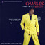 Is It Real cover