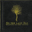 Meaning In The Static cover