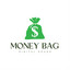 Money On My Mind