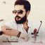 Hob Mokhtalef cover