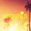 Movies cover