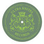 Backbeat - Mike Sharon Remix