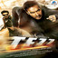 Tezz (Original Motion Picture Soundtrack) cover