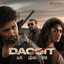 Adivi Sesh - Rubaroo