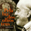 Pela Luz Dos Olhos Teus (Volume 2) cover
