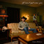 TRISTAN ROBERSON - I Can't Get Over You - 2026 -