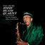 You or Me cover