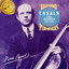 The Early Recordings 1925-1928 cover