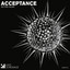 Acceptance - Extended Mix