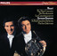 Mozart: The Horn Concertos cover
