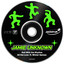 Jamie Unknown - Roll With the Rhythm