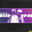 Binibini cover