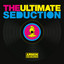 The Ultimate Seduction - Extended Mix