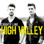 County Line cover