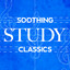 Soothing Study Classics cover