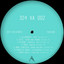 Drea (CH) — Nuktuk (Original Mix) cover art