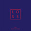 [{"id":3936,"spotify_artist_id":"16oZKvXb6WkQlVAjwo2Wbg","name":"The Lumineers","popularity":75,"checked":0,"images":"a:3:{i:0;O:8:\"stdClass\":3:{s:6:\"height\";i:640;s:3:\"url\";s:64:\"https:\/\/i.scdn.co\/image\/ab6761610000e5ebc79f78fd72a3e5faf699a8be\";s:5:\"width\";i:640;}i:1;O:8:\"stdClass\":3:{s:6:\"height\";i:320;s:3:\"url\";s:64:\"https:\/\/i.scdn.co\/image\/ab67616100005174c79f78fd72a3e5faf699a8be\";s:5:\"width\";i:320;}i:2;O:8:\"stdClass\":3:{s:6:\"height\";i:160;s:3:\"url\";s:64:\"https:\/\/i.scdn.co\/image\/ab6761610000f178c79f78fd72a3e5faf699a8be\";s:5:\"width\";i:160;}}","created_at":"2022-07-17T21:15:02.000000Z","updated_at":"2022-07-17T21:15:02.000000Z","pivot":{"track_id":4521,"artist_id":3936},"genres":[{"id":351,"name":"folk-pop","pivot":{"artist_id":3936,"genre_id":351}},{"id":664,"name":"stomp and holler","pivot":{"artist_id":3936,"genre_id":664}}]}] - 