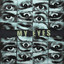 MY EYES cover
