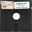 Unknown Title cover