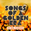 Songs of a Golden Era: 20 Soul Classics cover
