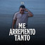 RUBEN ASENSIO - ME ARREPIENTO TANTO