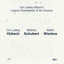 Epizykel II cover