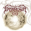 Temptamentum