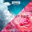 On Your Side - Extended Mix