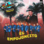 El Empujoncito - En Vivo cover