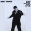 You Get What You Give - Mint Simon
