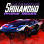 Shikanoko - Phonk Remix