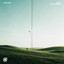 Audien & LUKE ALEXANDER - 7 Miles High