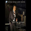 Trái Tim Ngoan - Dòng Nhạc Anh Bằng (Asia CD 328) cover