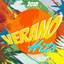 Verano Hits cover