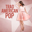 Trad American Pop cover